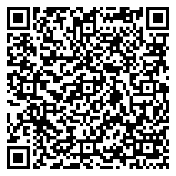 kod QR z danymi kontaktowymi 47105638100000