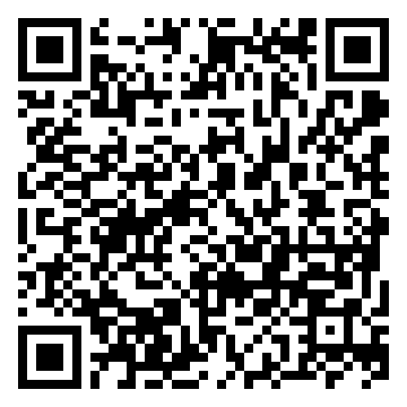 kod QR z danymi kontaktowymi 36333915400000