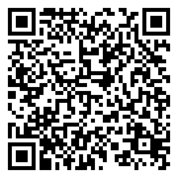 kod QR z danymi kontaktowymi 01573276300000