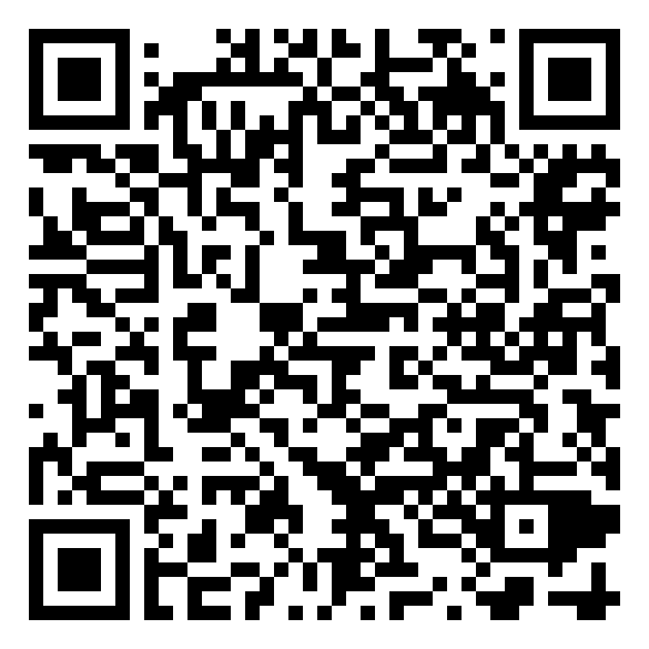 kod QR z danymi kontaktowymi 52027934700000