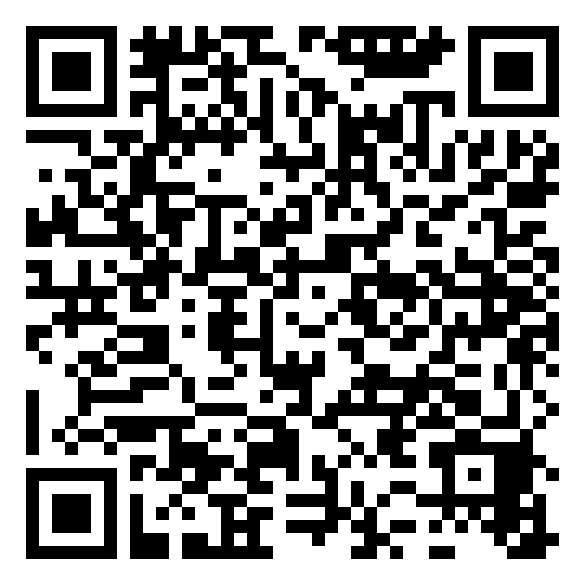 kod QR z danymi kontaktowymi 16011290100000