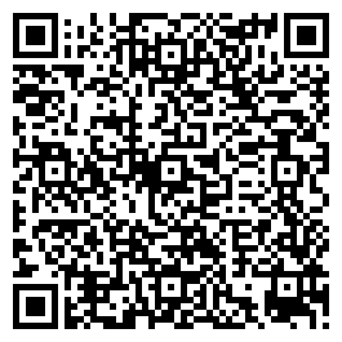 kod QR z danymi kontaktowymi 52459376700000
