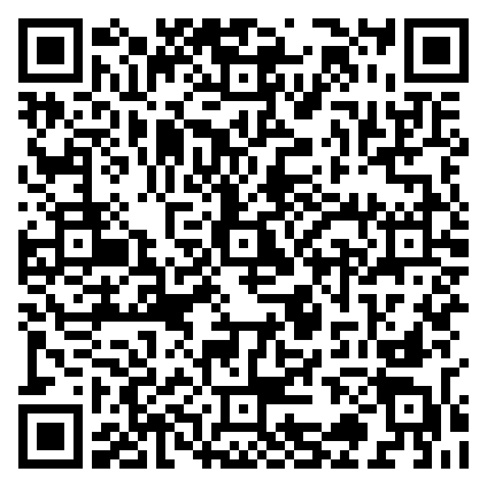 kod QR z danymi kontaktowymi 01620020600000