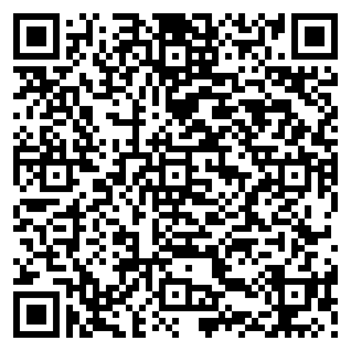 kod QR z danymi kontaktowymi 38484171000000