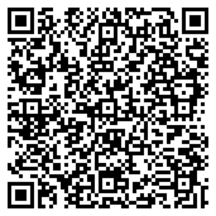 kod QR z danymi kontaktowymi 36393264000000