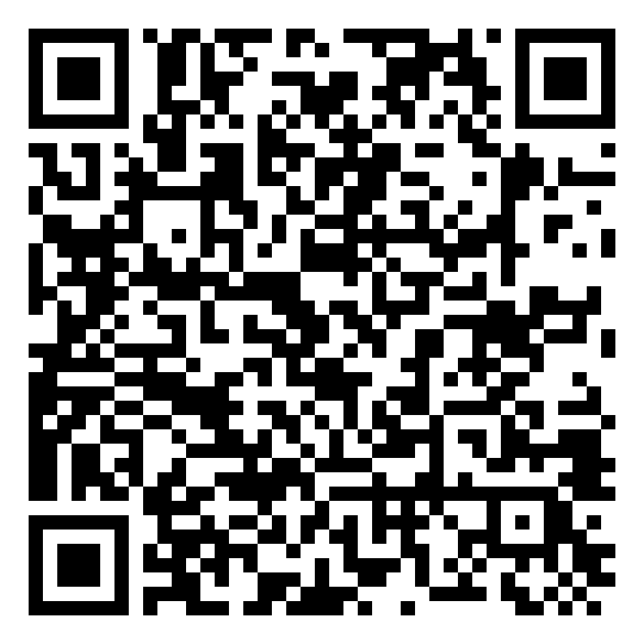 kod QR z danymi kontaktowymi 52116103300000