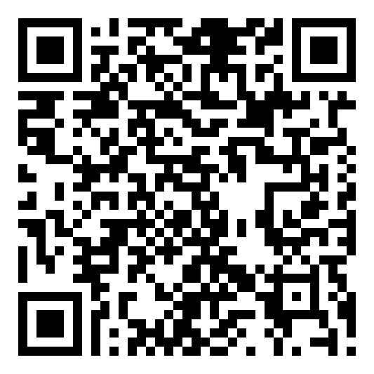 kod QR z danymi kontaktowymi