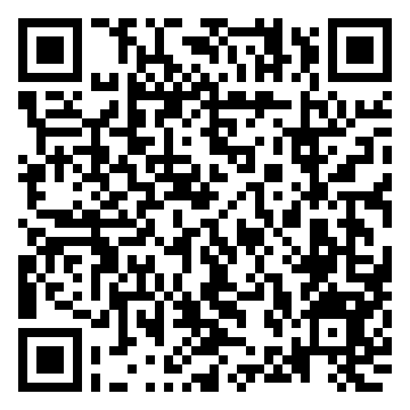 kod QR z danymi kontaktowymi 52140510400000