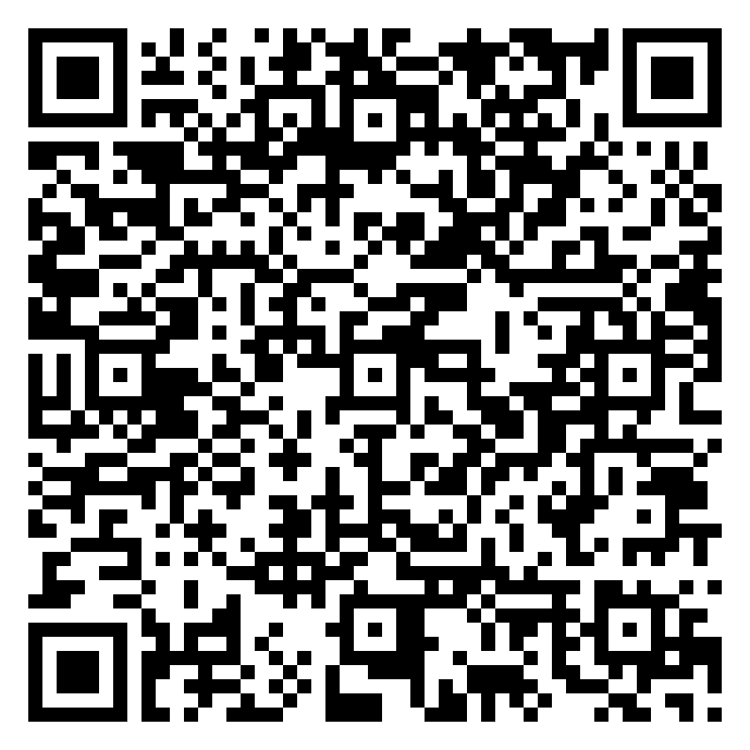 kod QR z danymi kontaktowymi 38716213900000