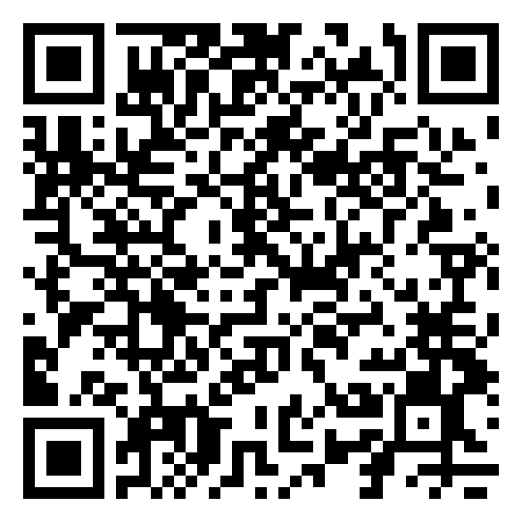 kod QR z danymi kontaktowymi 36759020100000