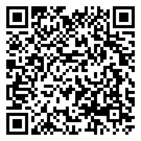 kod QR z danymi kontaktowymi 52414025000000
