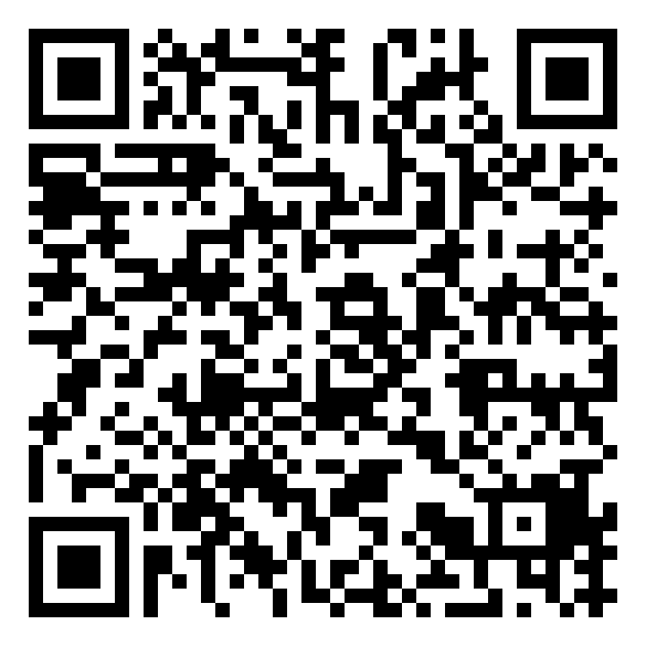 kod QR z danymi kontaktowymi 54146651500000