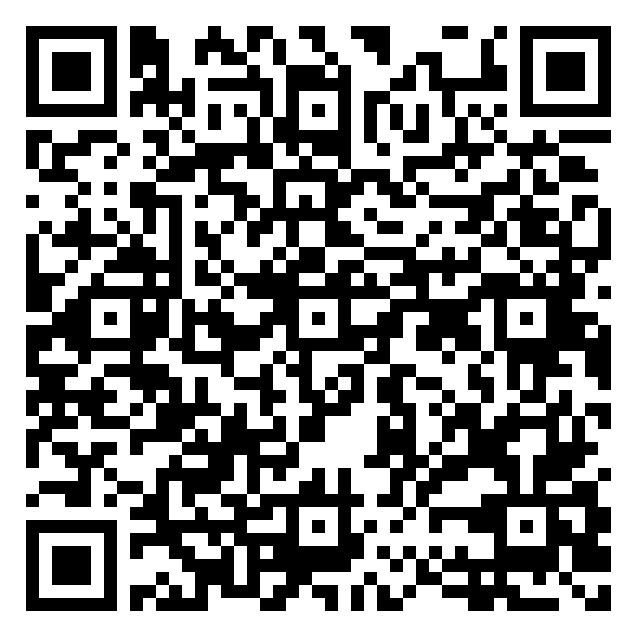 kod QR z danymi kontaktowymi 38533553500000