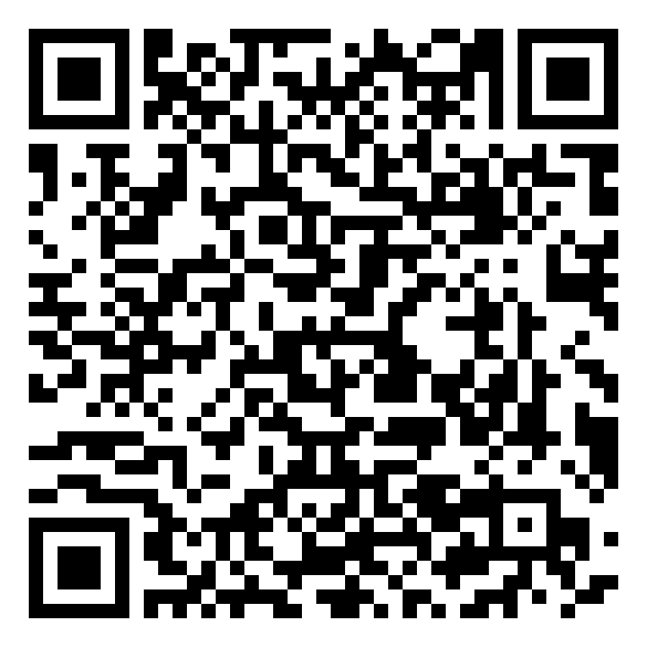 kod QR z danymi kontaktowymi 36326535500000