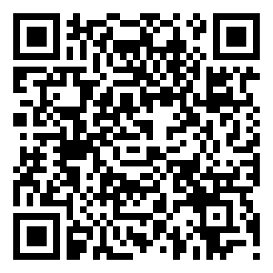 kod QR z danymi kontaktowymi 52636634300000