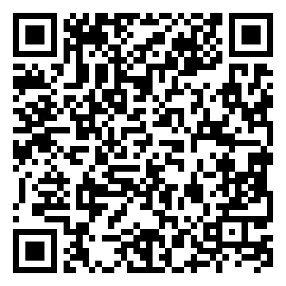 kod QR z danymi kontaktowymi 52957643700000