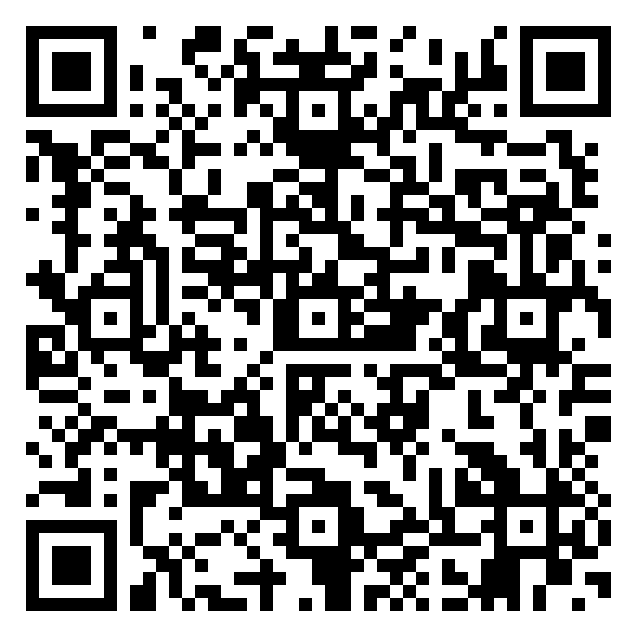 kod QR z danymi kontaktowymi 36976028000000