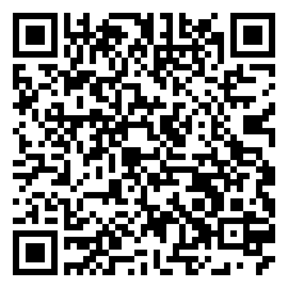 kod QR z danymi kontaktowymi 52530304000000