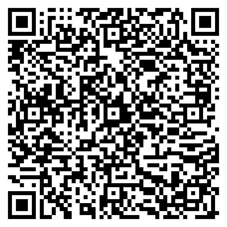 kod QR z danymi kontaktowymi 52922594000000