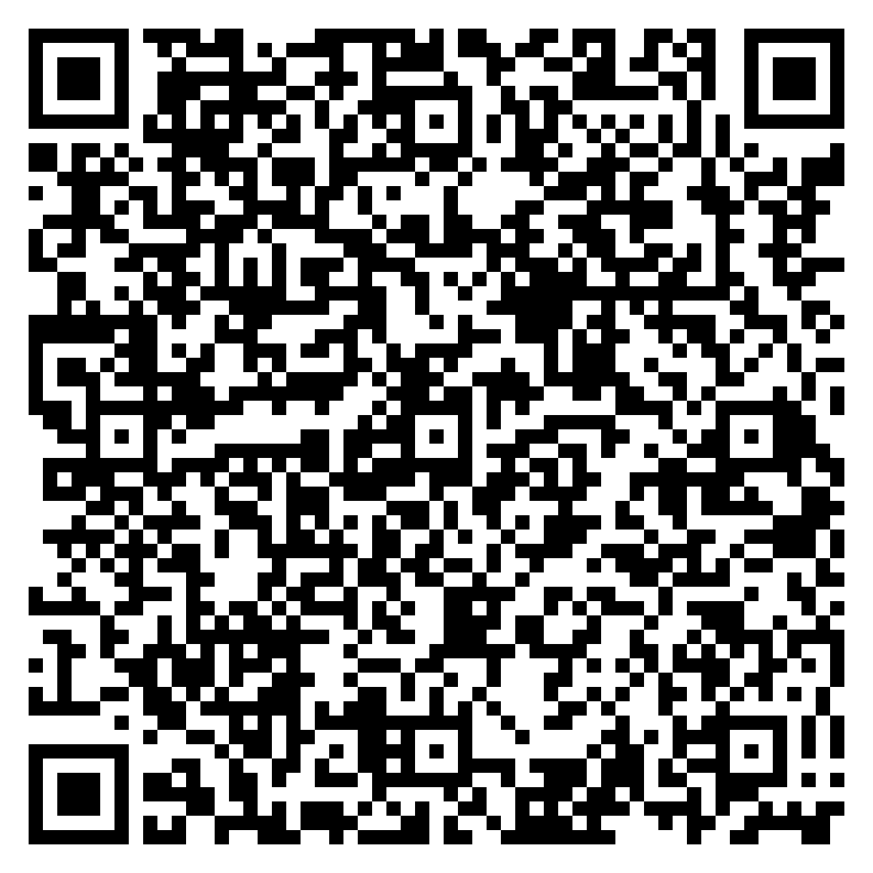 kod QR z danymi kontaktowymi 12123457200000