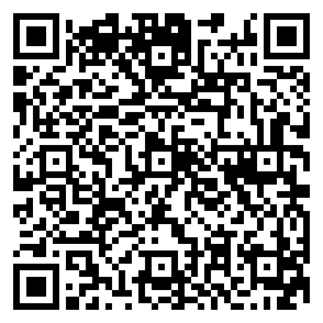 kod QR z danymi kontaktowymi 38022710800000