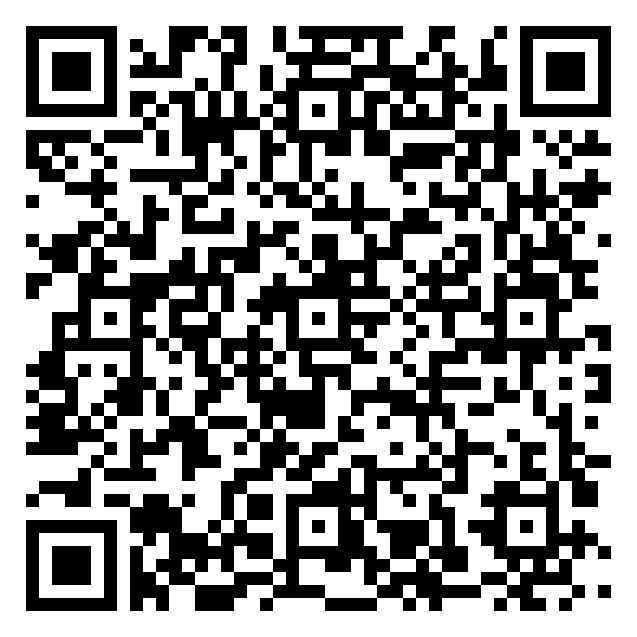 SpotkAnia Anna Andraszek kod QR z danymi kontaktowymi kod QR z danymi kontaktowymi 14114694100000