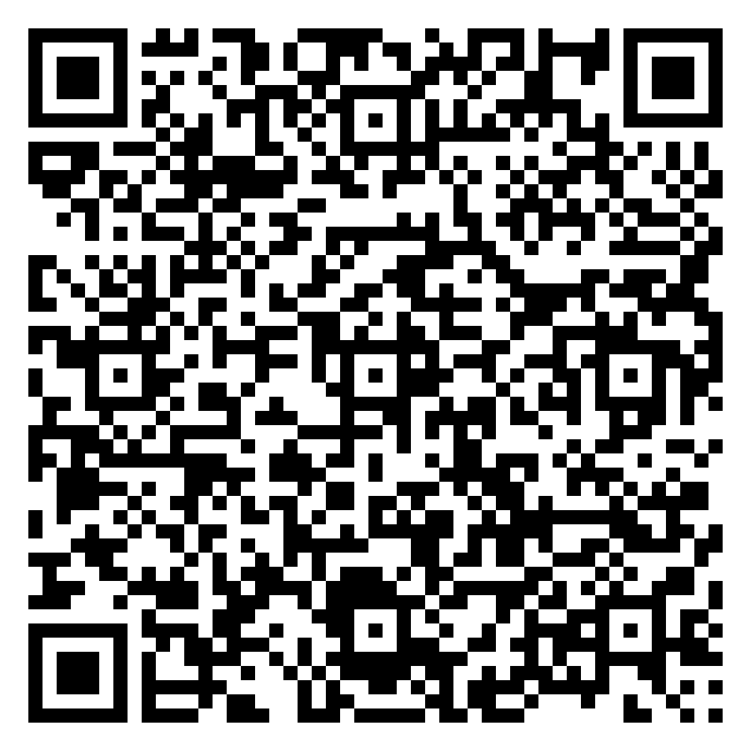 kod QR z danymi kontaktowymi 22156741900000