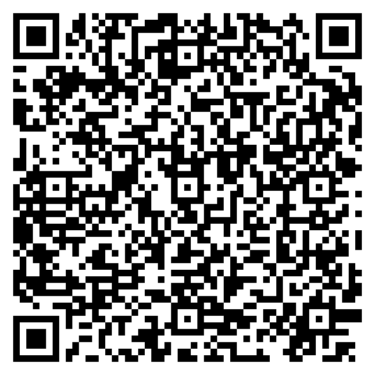 kod QR z danymi kontaktowymi 28160814600000