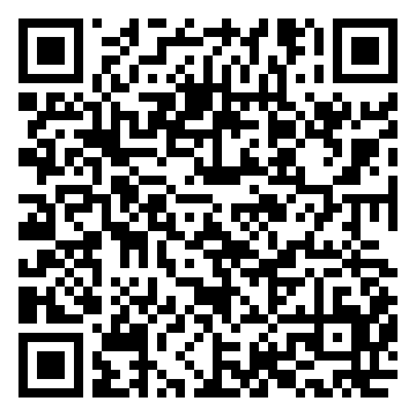 kod QR z danymi kontaktowymi 36027951700000