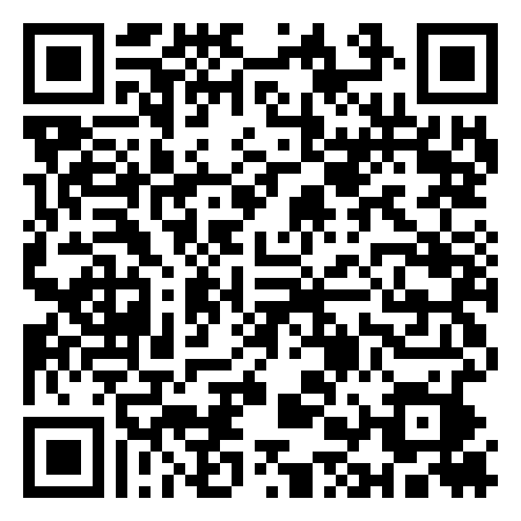 kod QR z danymi kontaktowymi 14284093900000