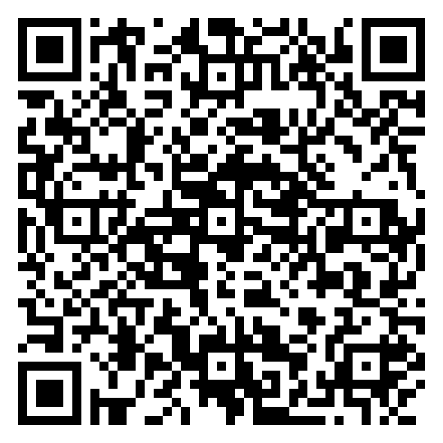 kod QR z danymi kontaktowymi 52479654200000