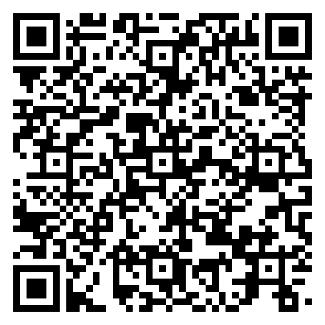 kod QR z danymi kontaktowymi 36208816400000