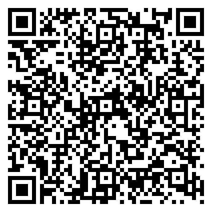 kod QR z danymi kontaktowymi 52754500700000