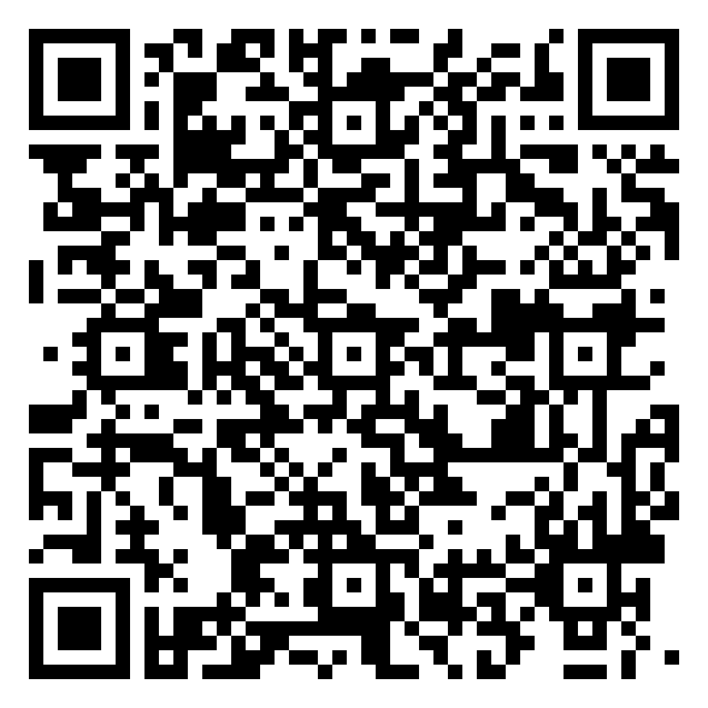 kod QR z danymi kontaktowymi 54204574400000