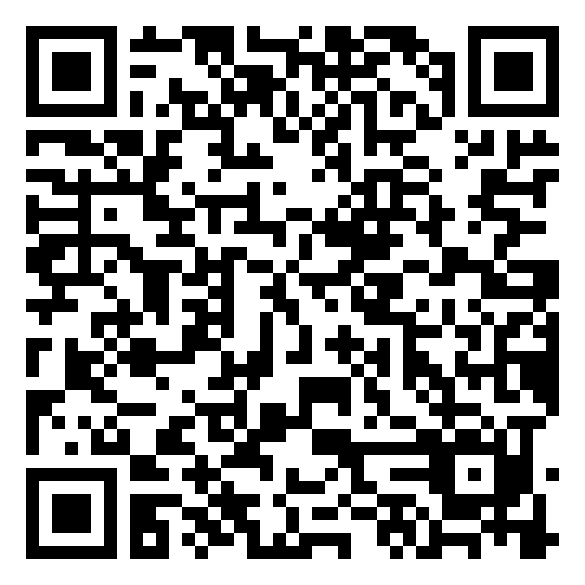 kod QR z danymi kontaktowymi 38257963300000
