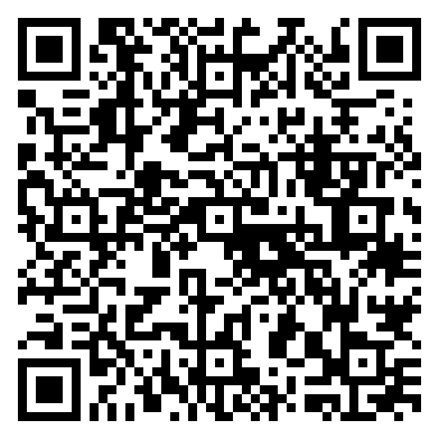 kod QR z danymi kontaktowymi 38768329800000