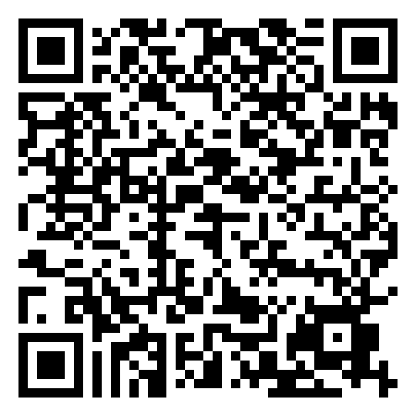 kod QR z danymi kontaktowymi 52236483800000