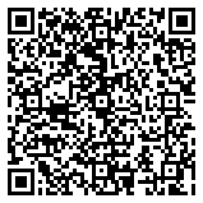 kod QR z danymi kontaktowymi 14045109100000