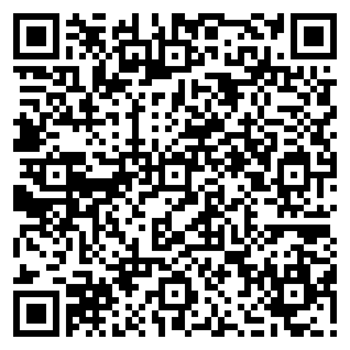 kod QR z danymi kontaktowymi 38191604000000