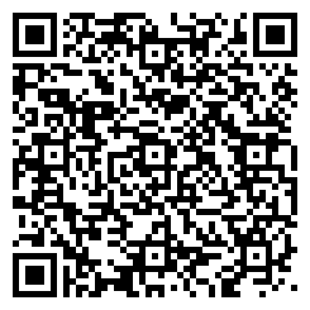 kod QR z danymi kontaktowymi 54079247700000