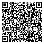 kod QR z danymi kontaktowymi 36985467300000
