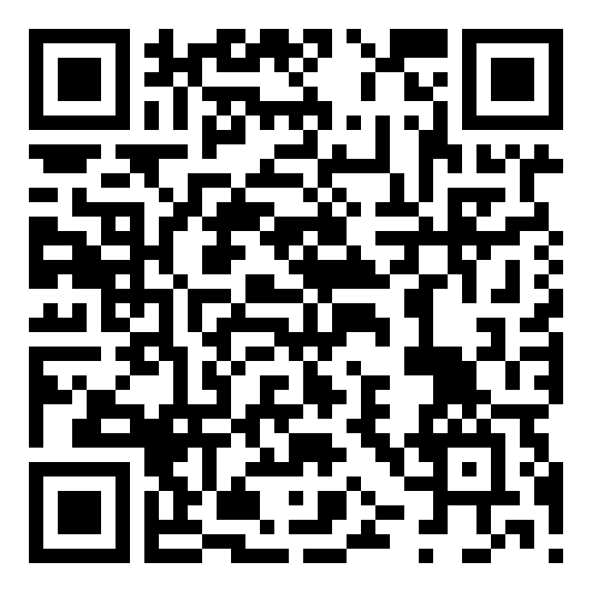 kod QR z danymi kontaktowymi 14652243200000