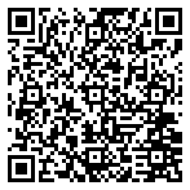 kod QR z danymi kontaktowymi 38751418200000