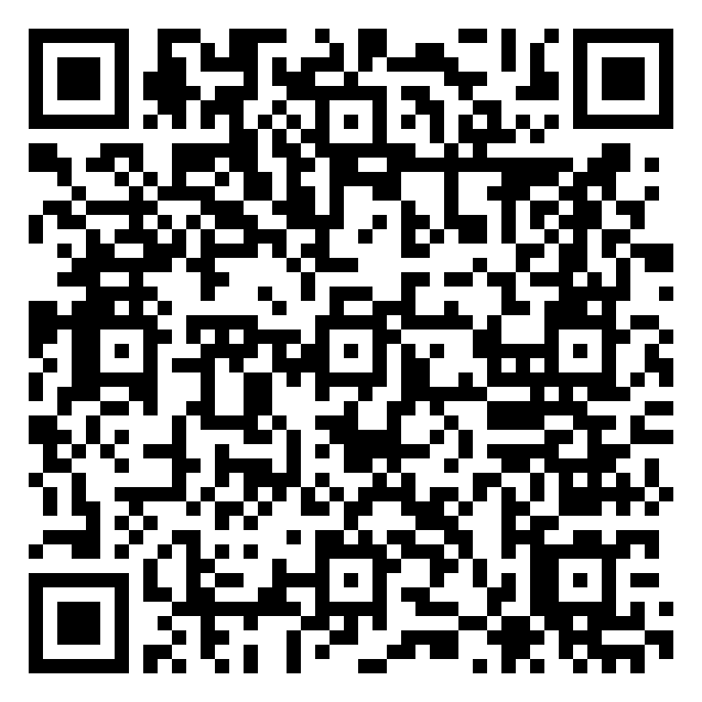 kod QR z danymi kontaktowymi 38498554400000