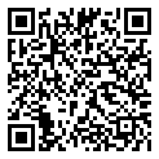 kod QR z danymi kontaktowymi 52702178700000