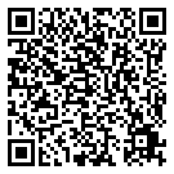 kod QR z danymi kontaktowymi 36540291600000