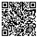 kod QR z danymi kontaktowymi 38796464300000