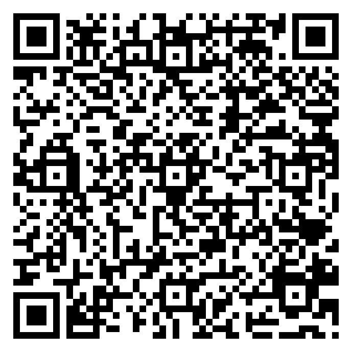 kod QR z danymi kontaktowymi 36611556700000
