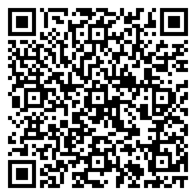 kod QR z danymi kontaktowymi 36811684900000