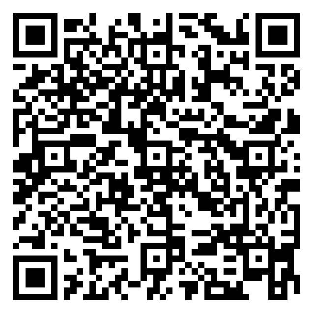 Spower Januszkowice kod QR z danymi kontaktowymi kod QR z danymi kontaktowymi 36811496800000